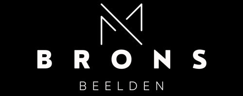 Brons Beelden